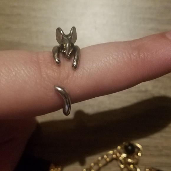 Cindy Accessory bundle - Picture 2 of 6